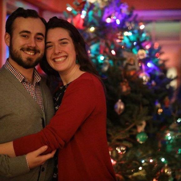 Meet your Posher, Haley - Picture 1 of 1